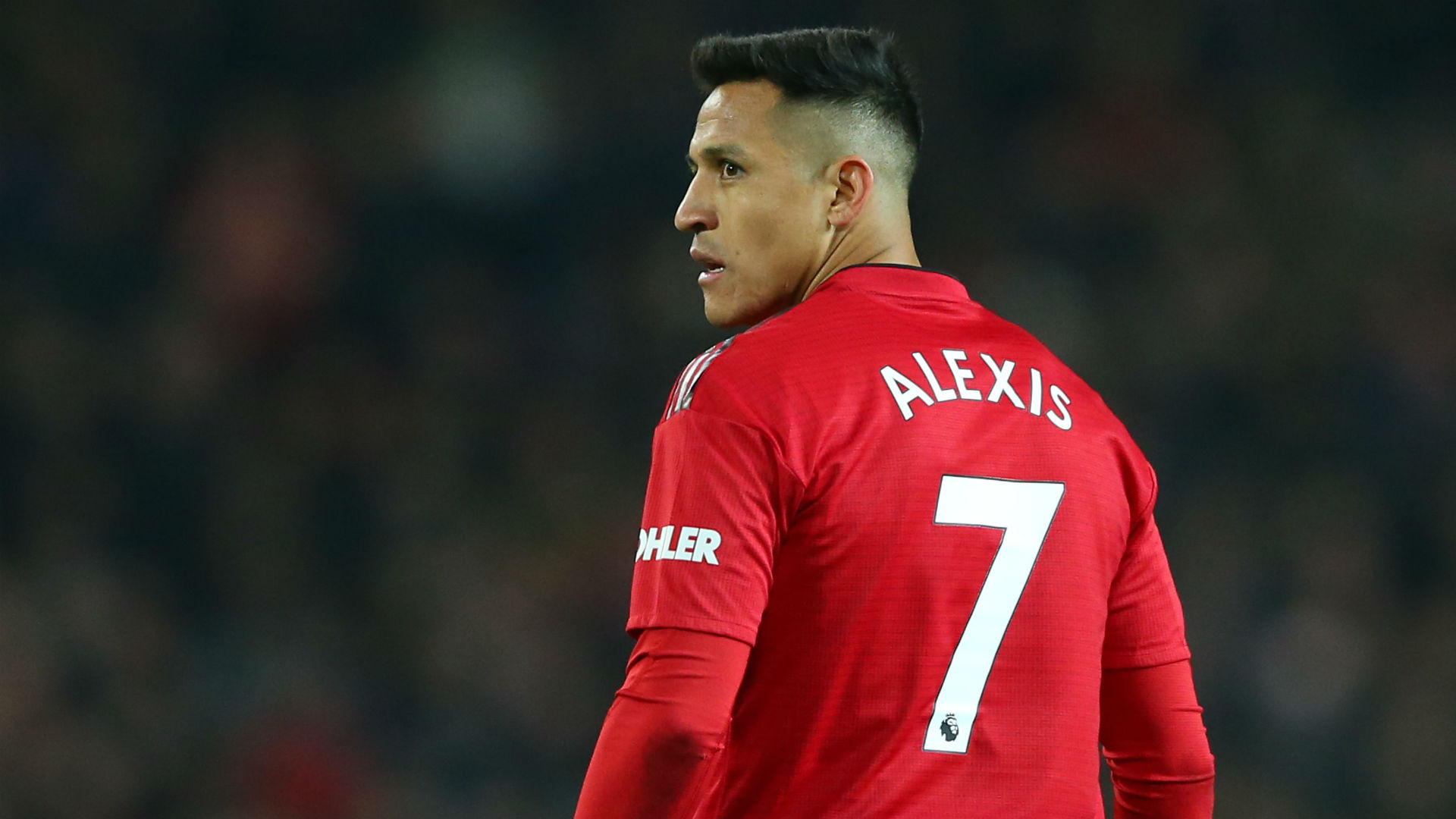 Adnan