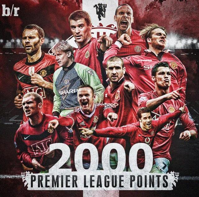 在攻防兩端 在攻防兩端