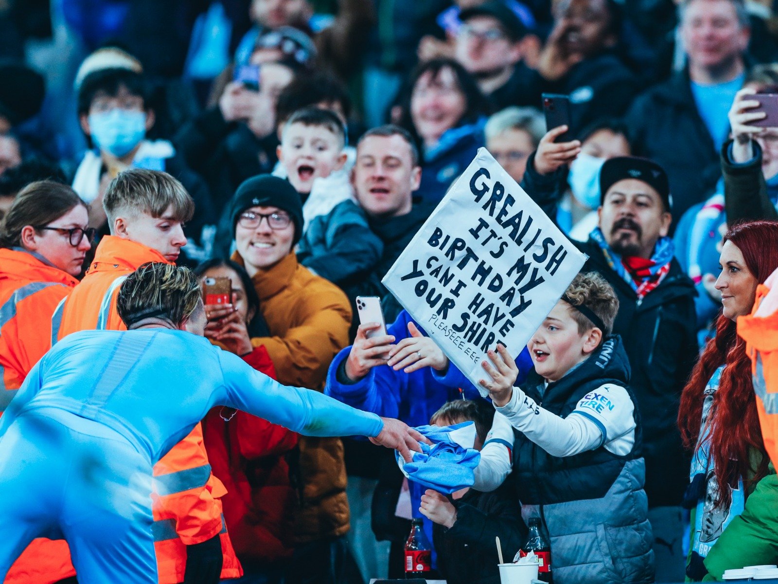 了大量资源 了大量资源