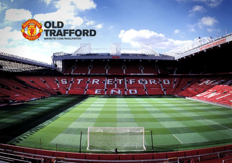 部对他的高 部对他的高