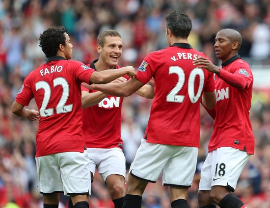 三名将争夺 三名将争夺