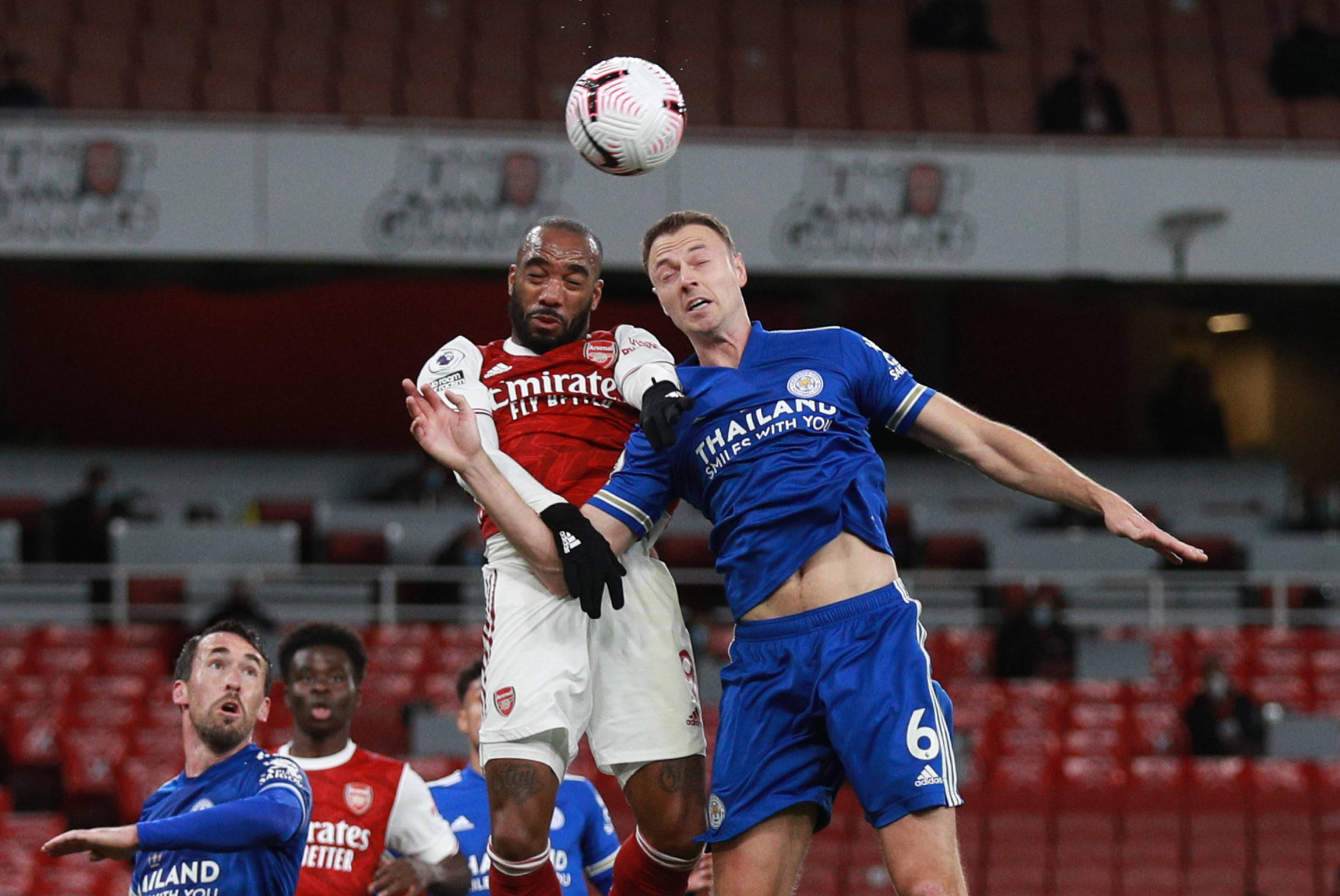 轻力量培养 轻力量培养