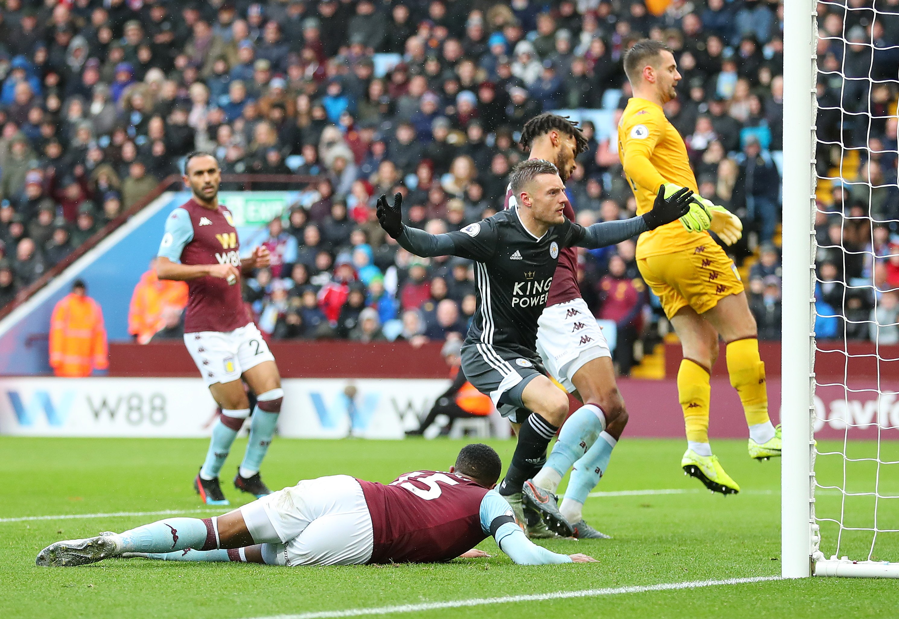 精神中至关 精神中至关