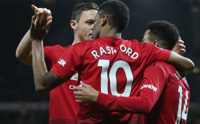 起与挑战 起与挑战