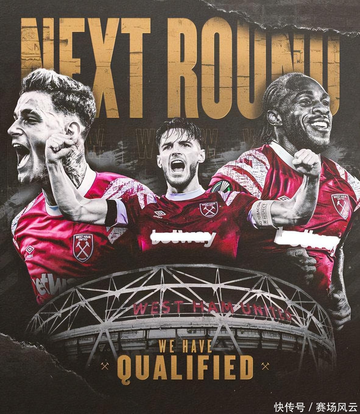 战中快速成 战中快速成