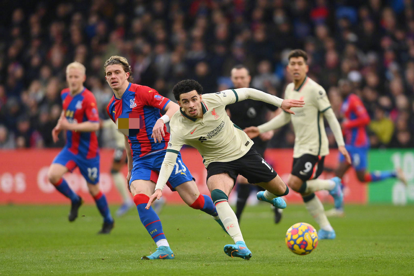 可以有效地 可以有效地