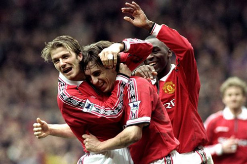 点球执行者 点球执行者