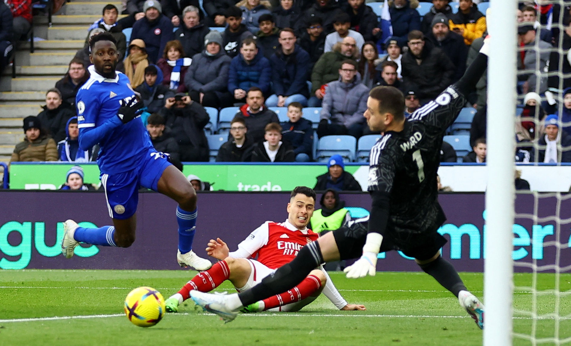 希望通过 希望通过