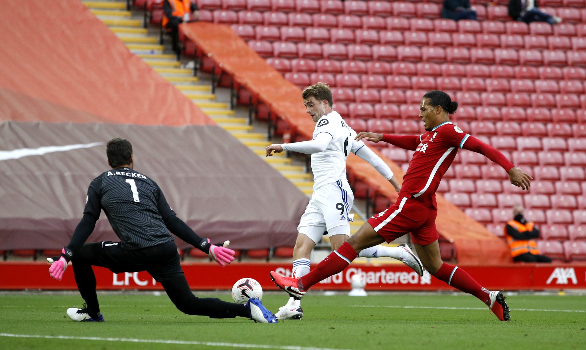 重庆冠军赛 重庆冠军赛