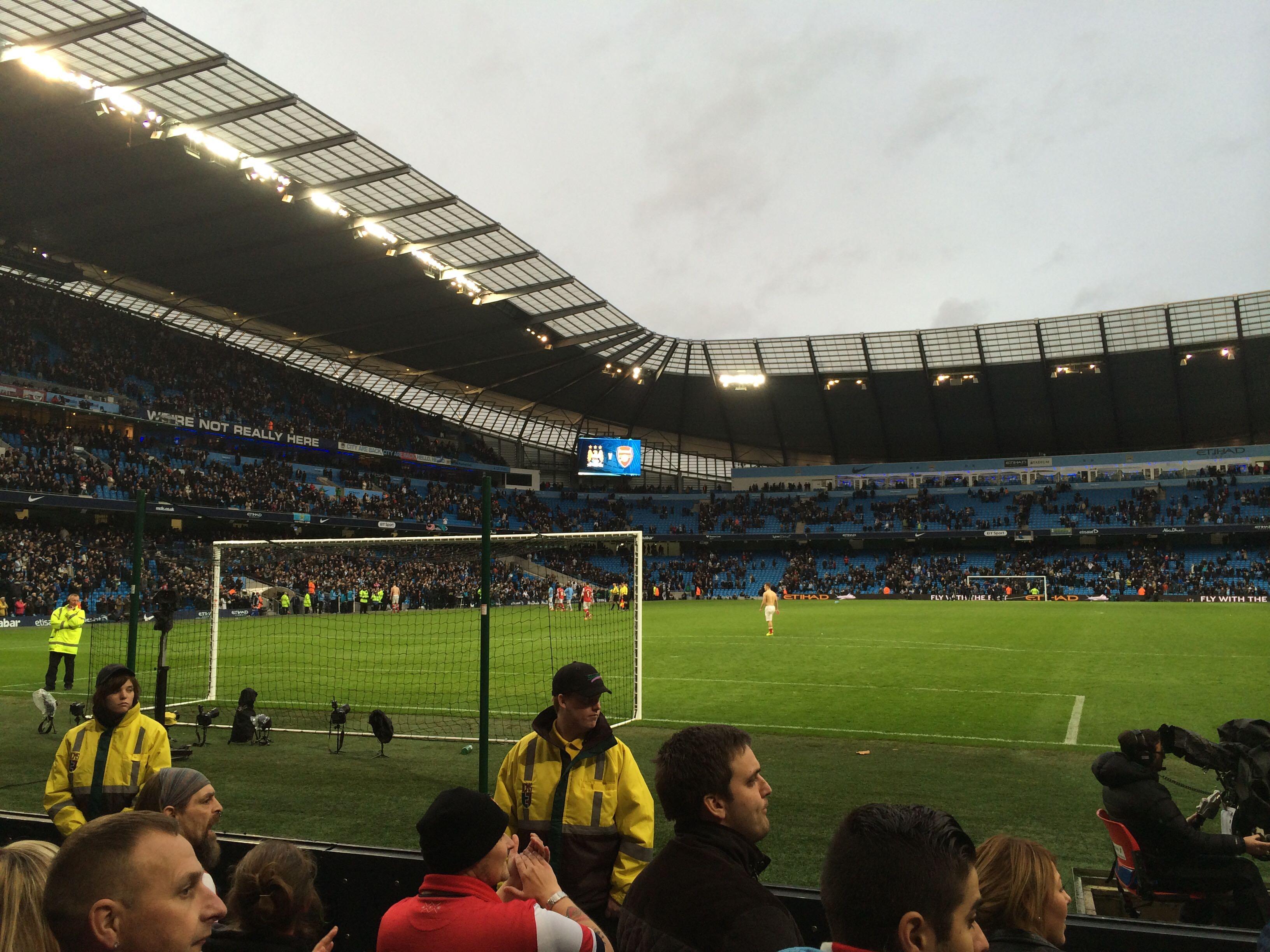 技状态以及 技状态以及