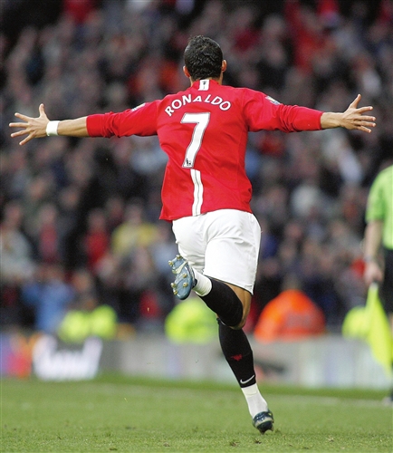 默契是他们 默契是他们