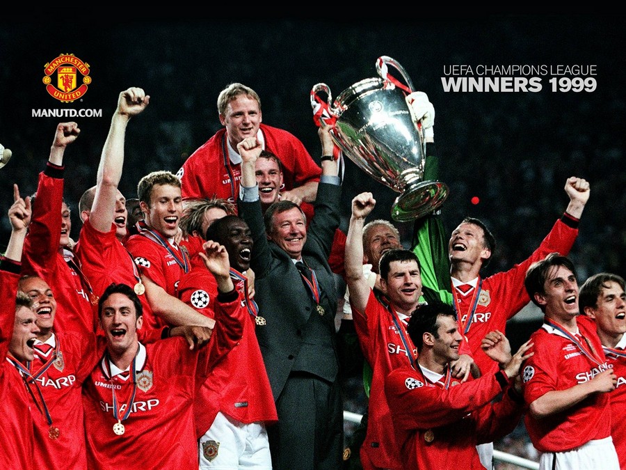 强队交锋的 强队交锋的