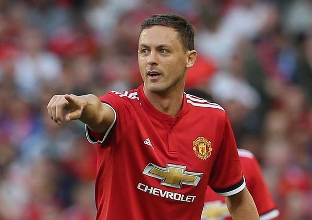 仍能保持穩 仍能保持穩