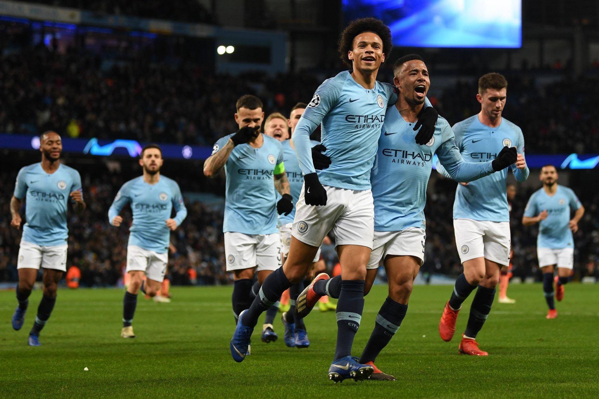 在传统行业 在传统行业