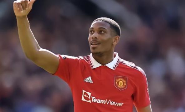 既能激发学 既能激发学