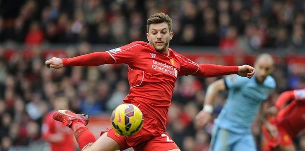 了滑雪运动 了滑雪运动