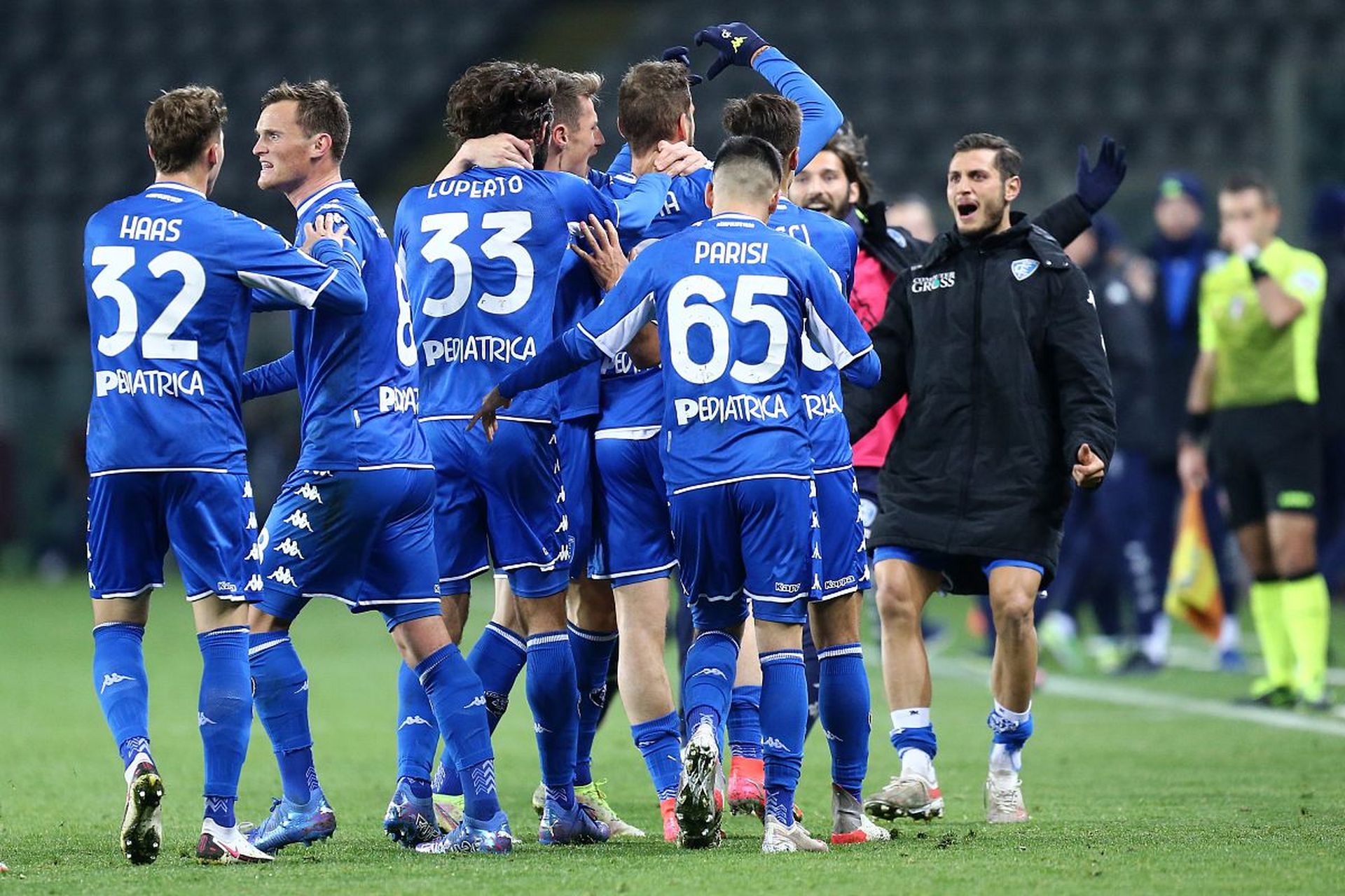 比赛做好准 比赛做好准