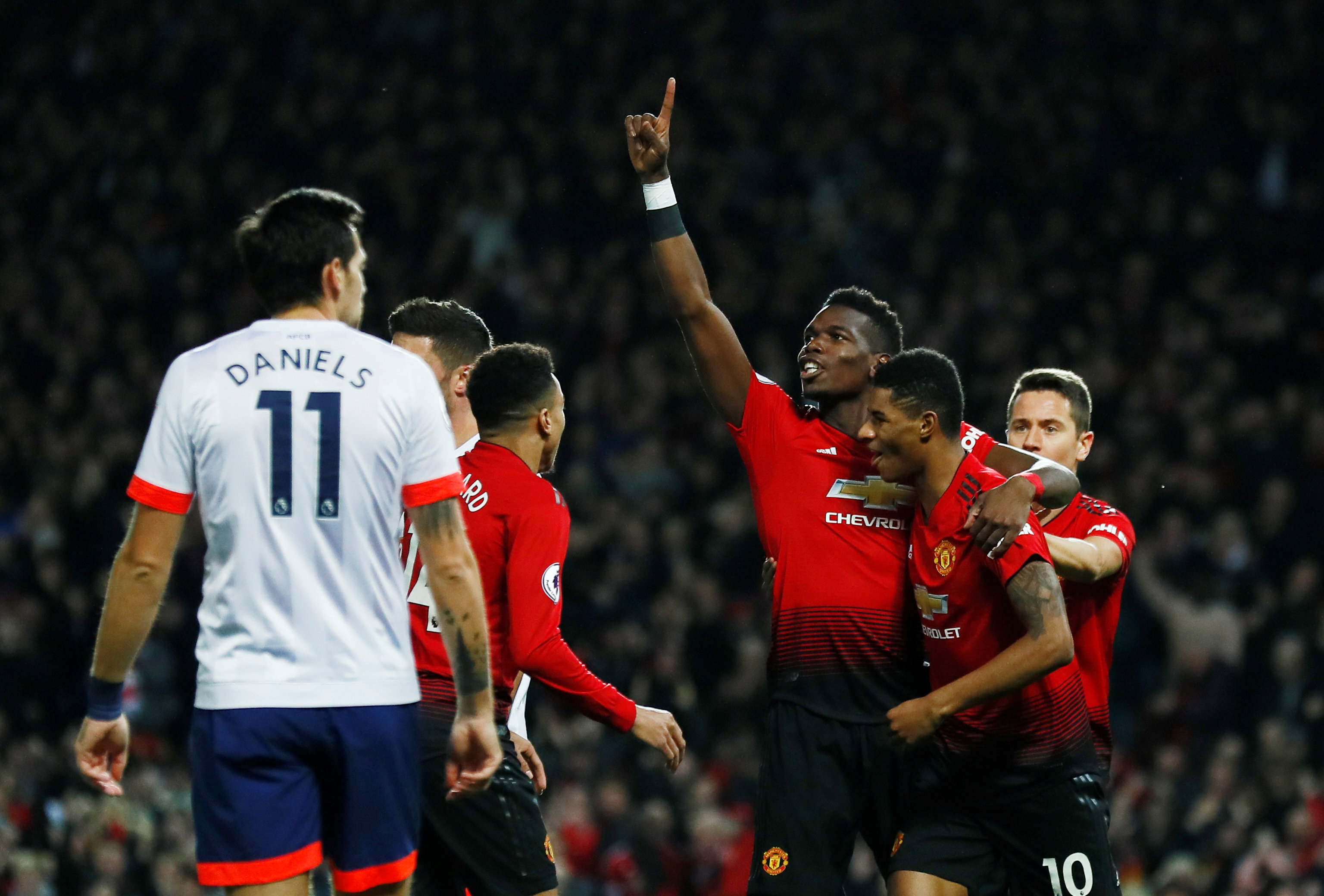 卻意外落選 卻意外落選