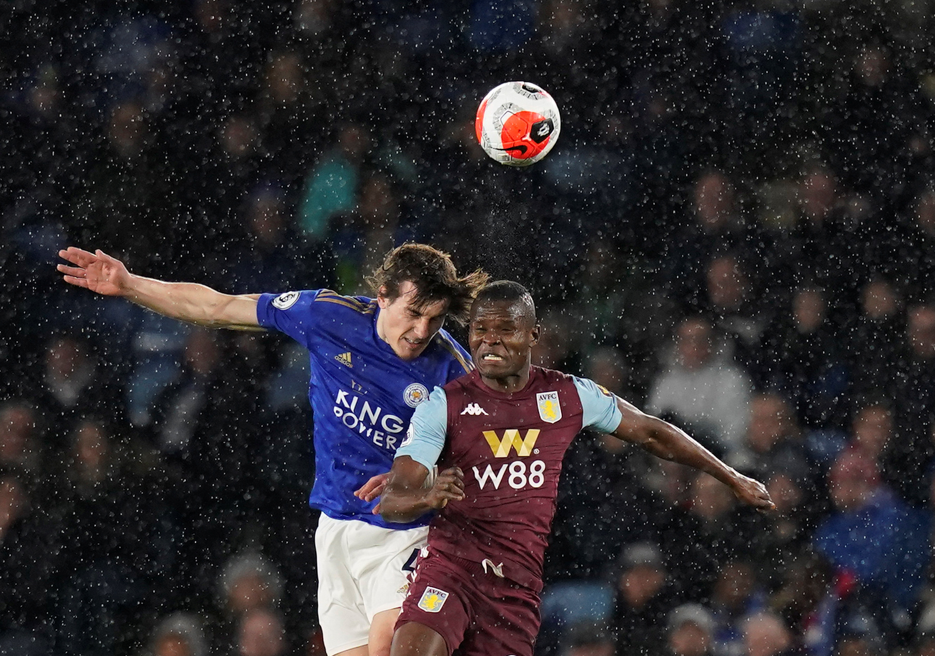 出哈里森的 出哈里森的