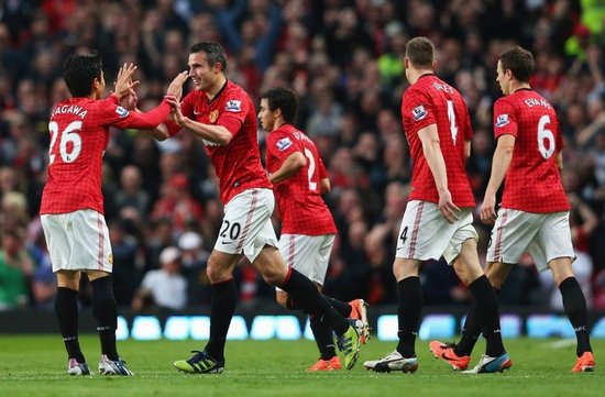 生存乃至突 生存乃至突