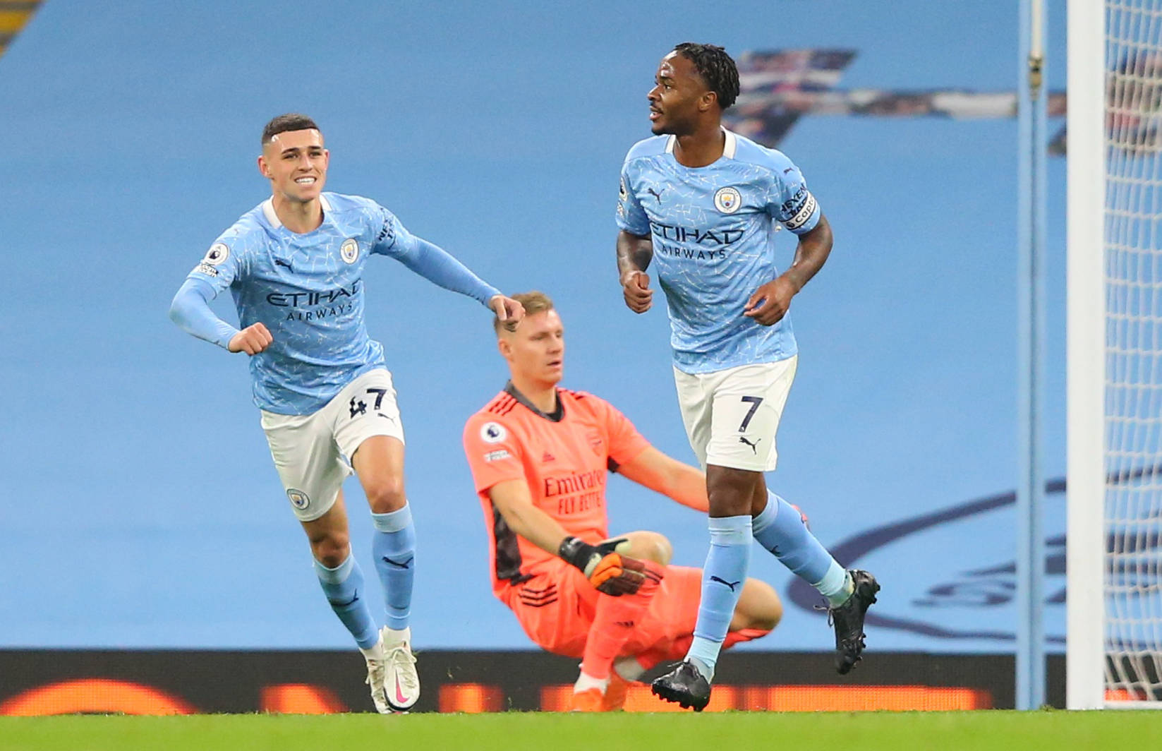 聯賽排名的 聯賽排名的