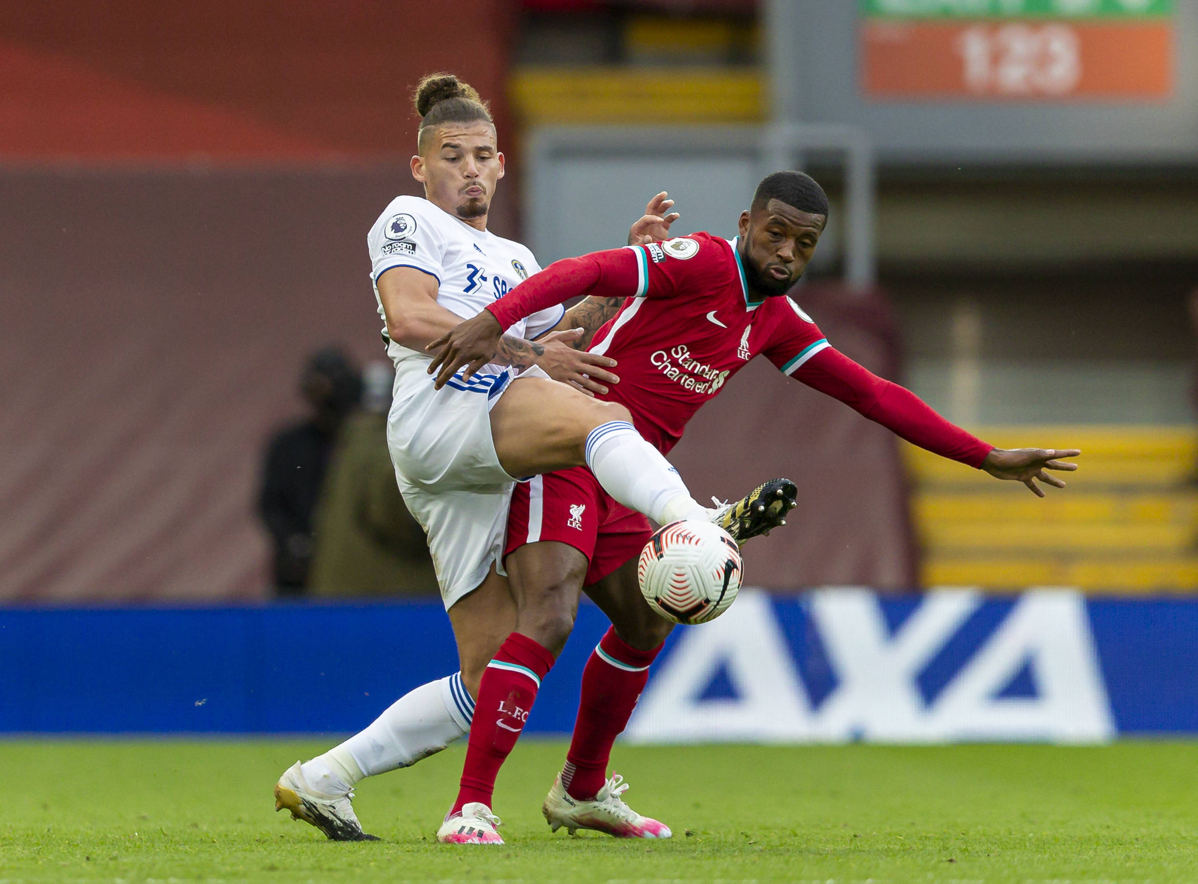 从芝加哥公 从芝加哥公