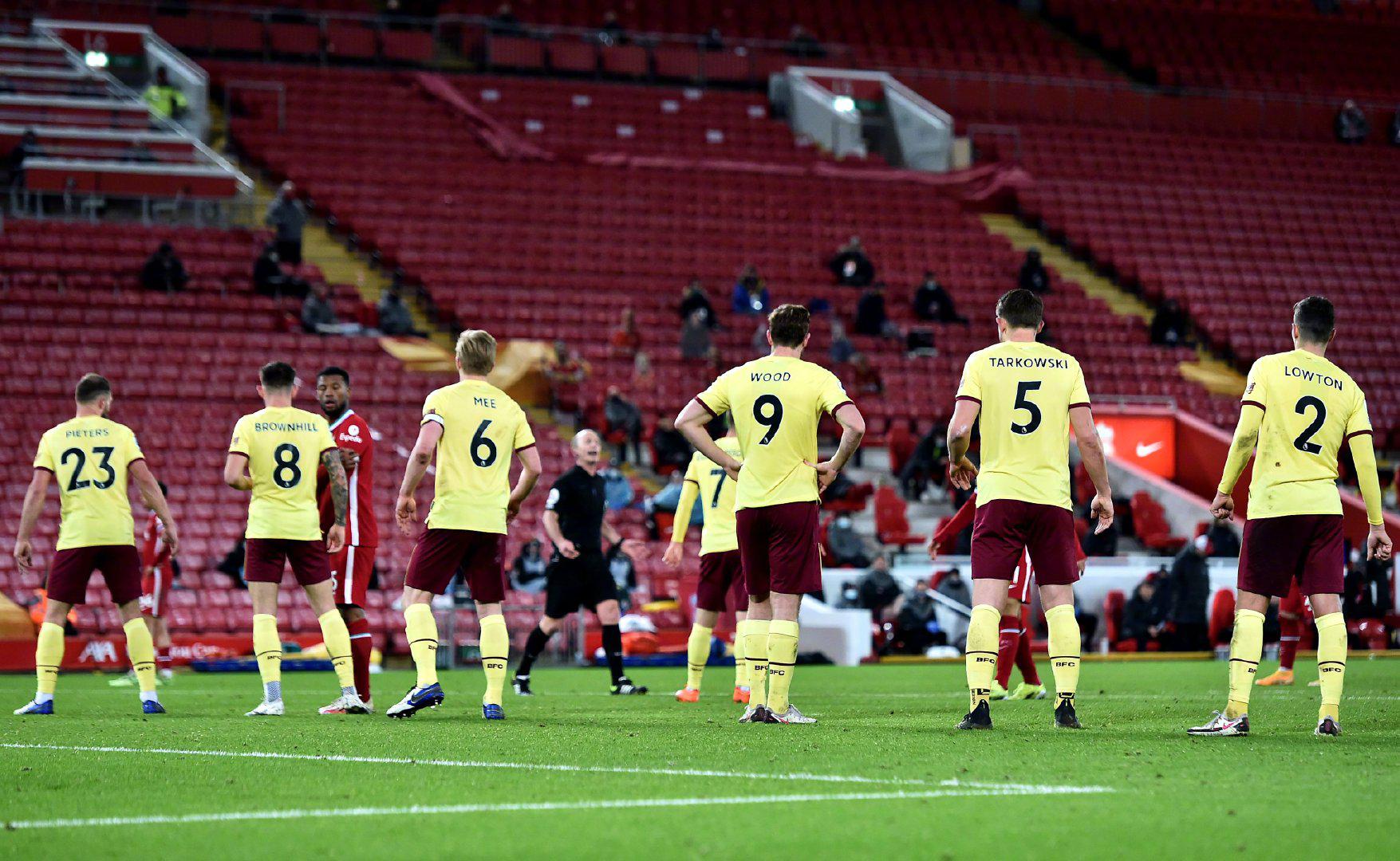 高普不勝皇 高普不勝皇