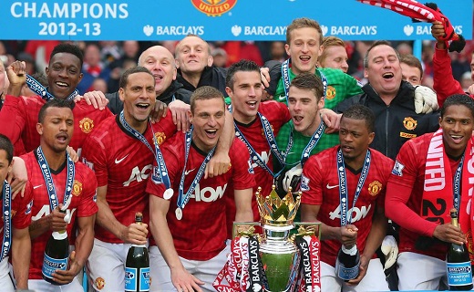 招牌技術 招牌技術