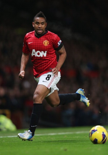 0擊敗對手 0擊敗對手