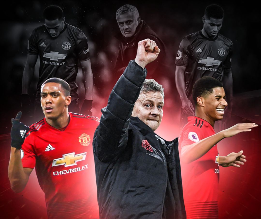 冰上運動的 冰上運動的