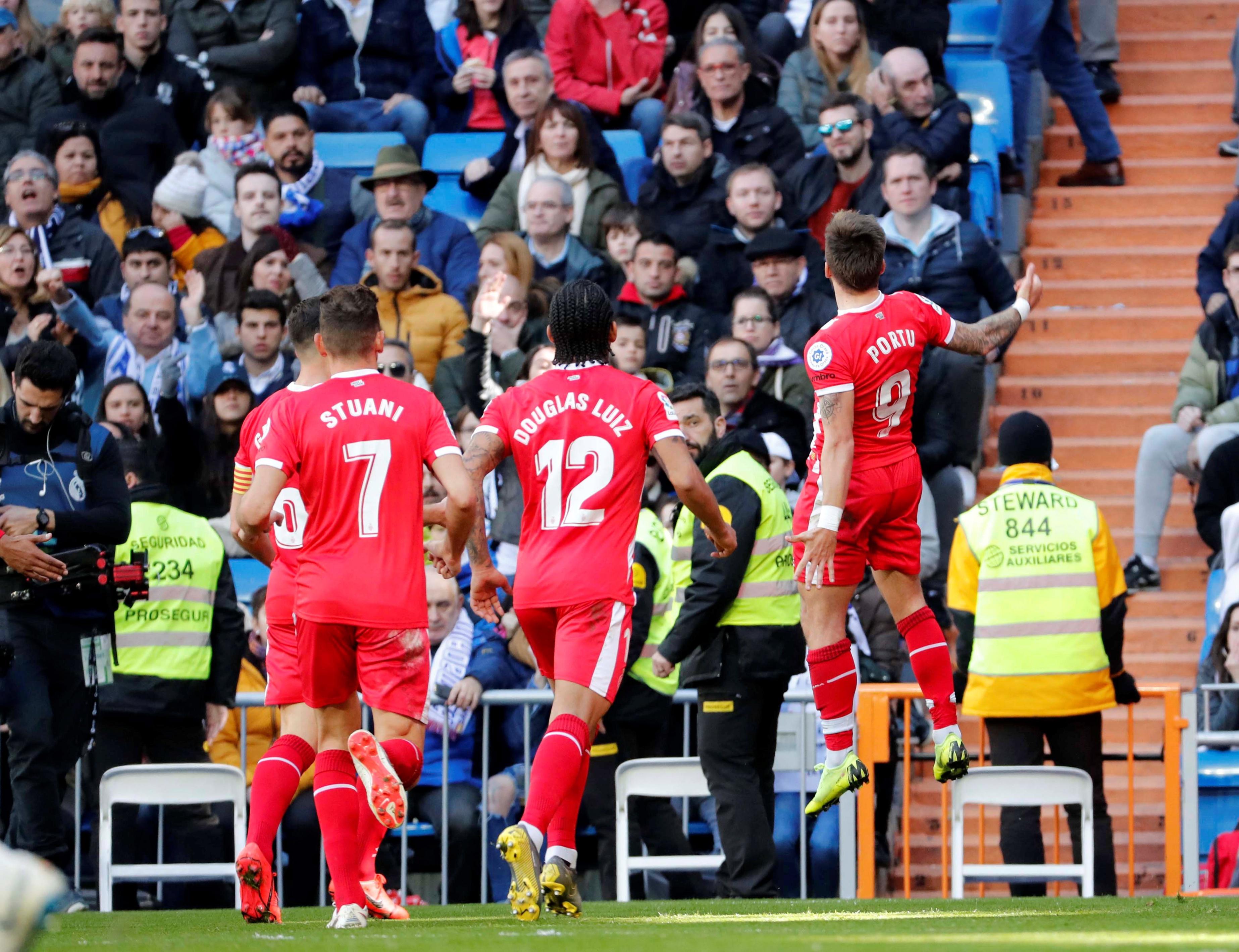 态息息相关 态息息相关