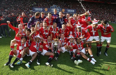 年俄罗斯世 年俄罗斯世