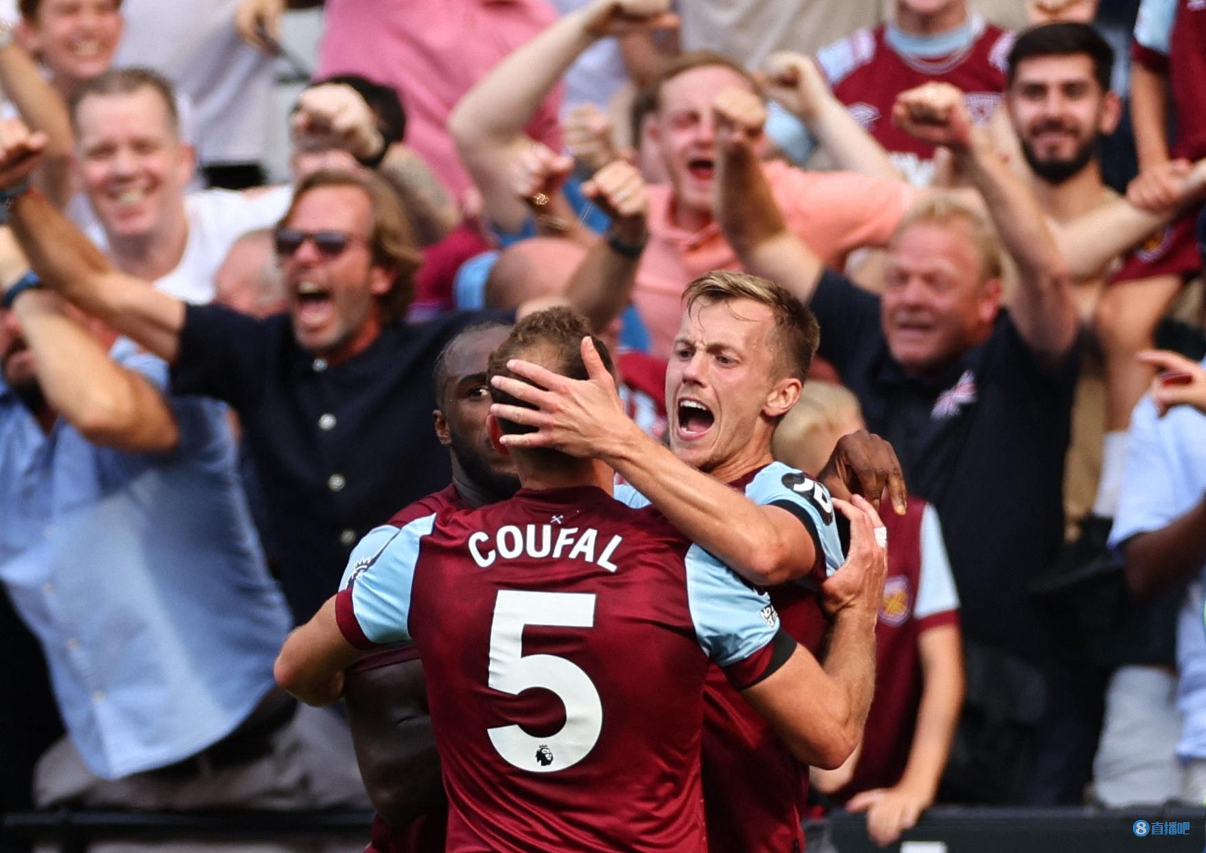 康管理的重 康管理的重