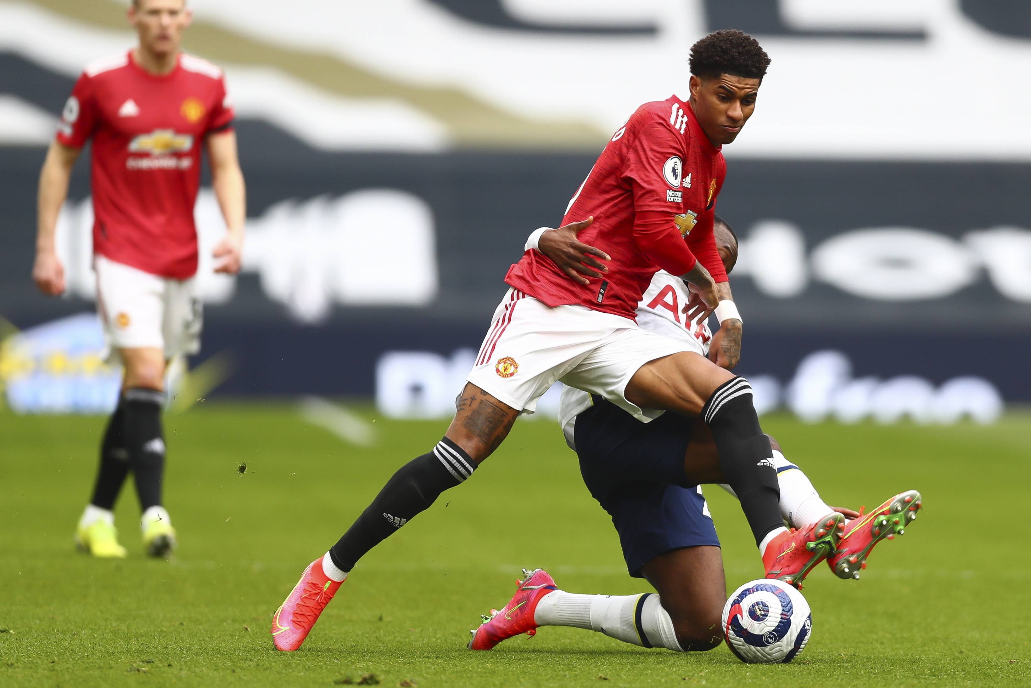 在职业体育 在职业体育