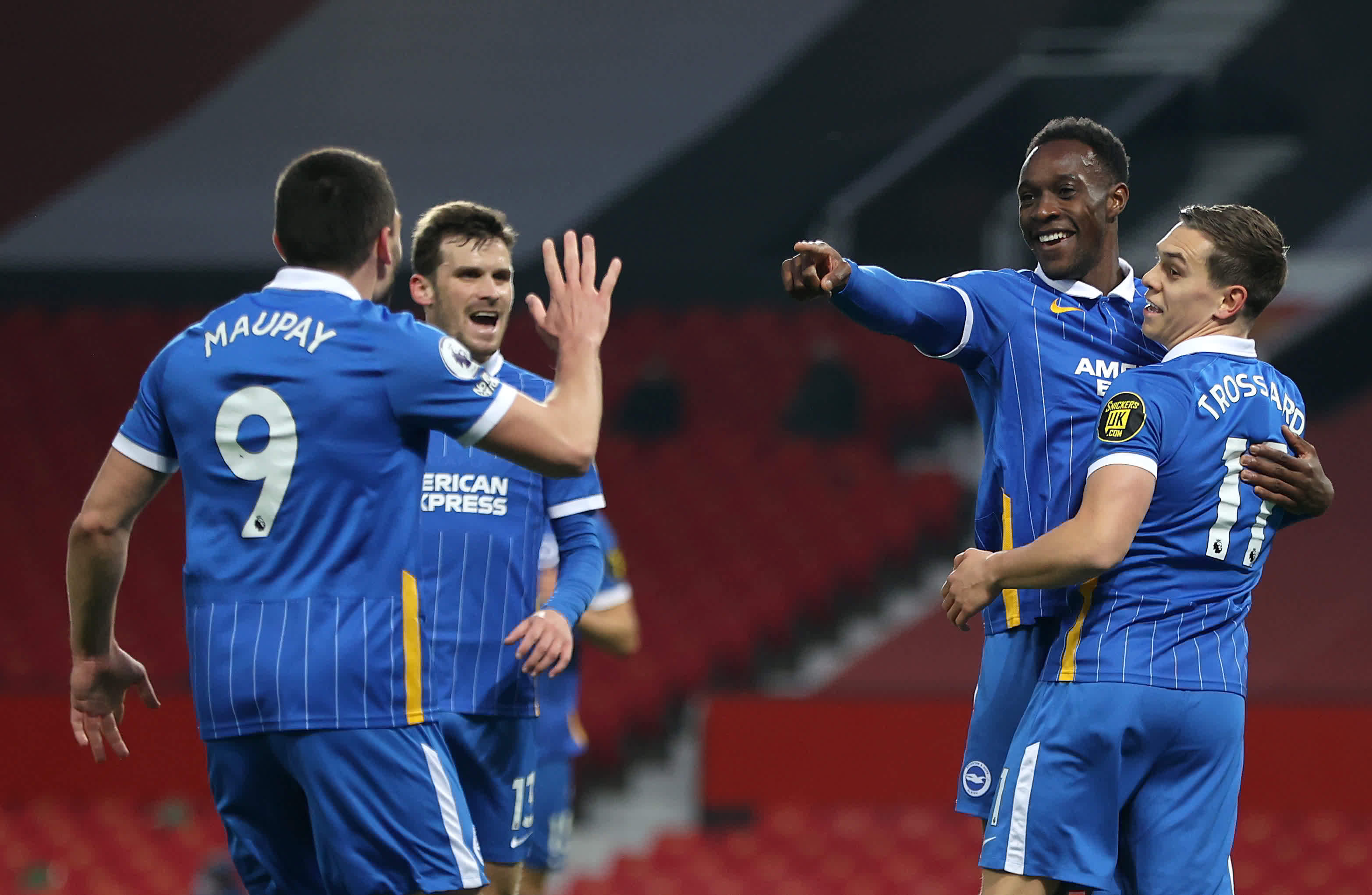 全国联赛中 全国联赛中