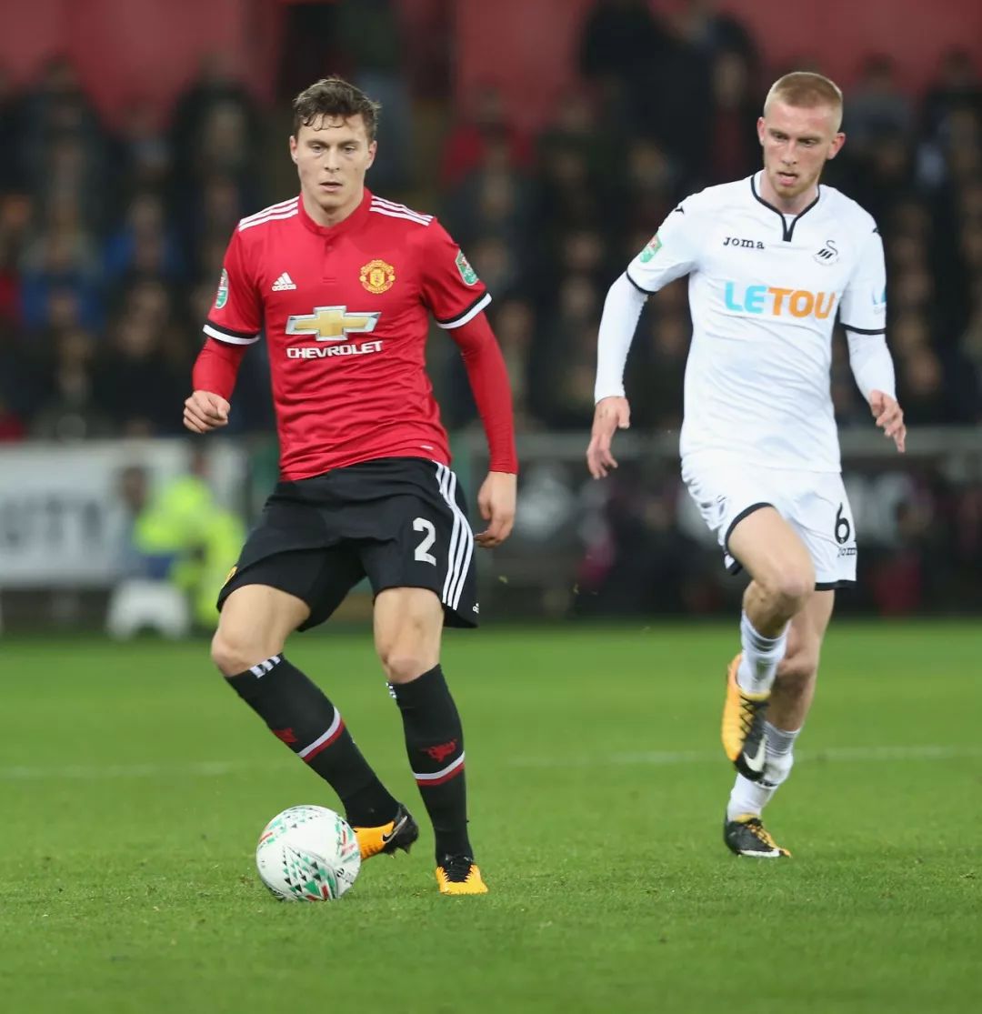 了在国家队 了在国家队