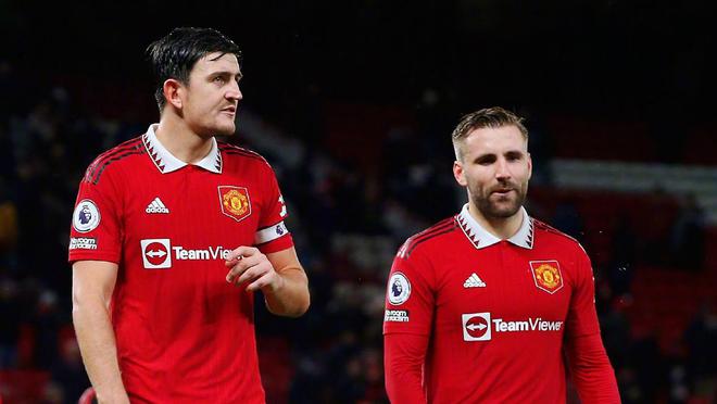 超凡能力 超凡能力