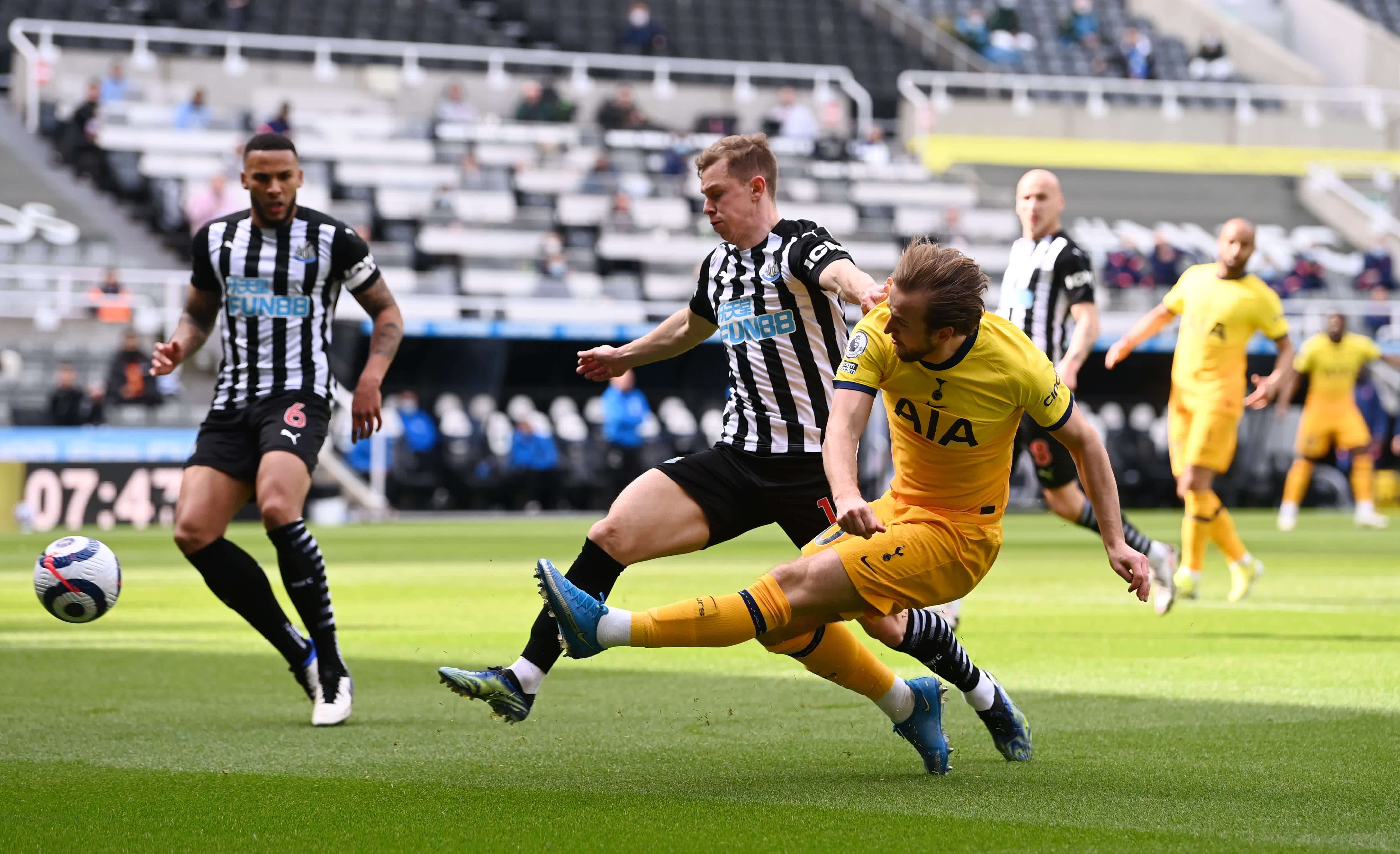 政策与社会 政策与社会