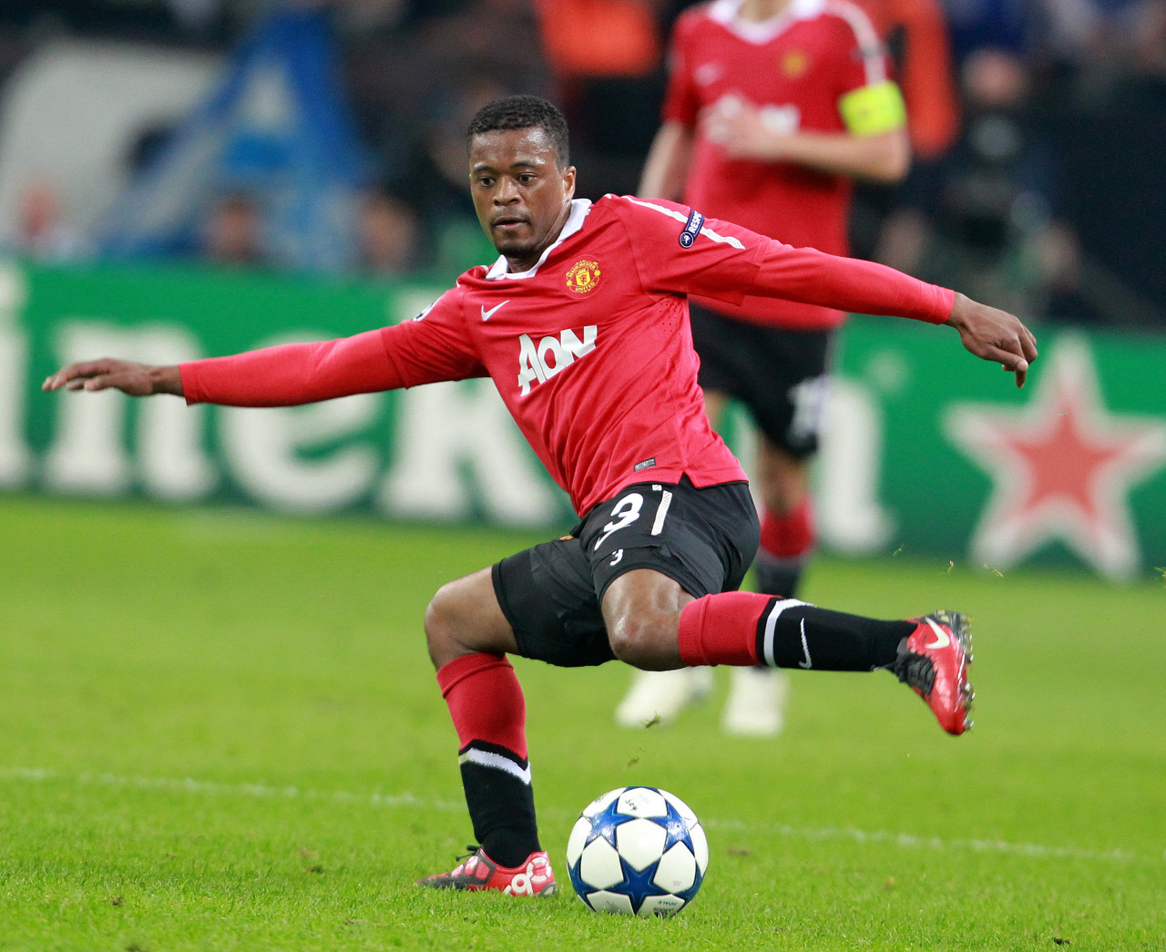 奥林匹克运 奥林匹克运