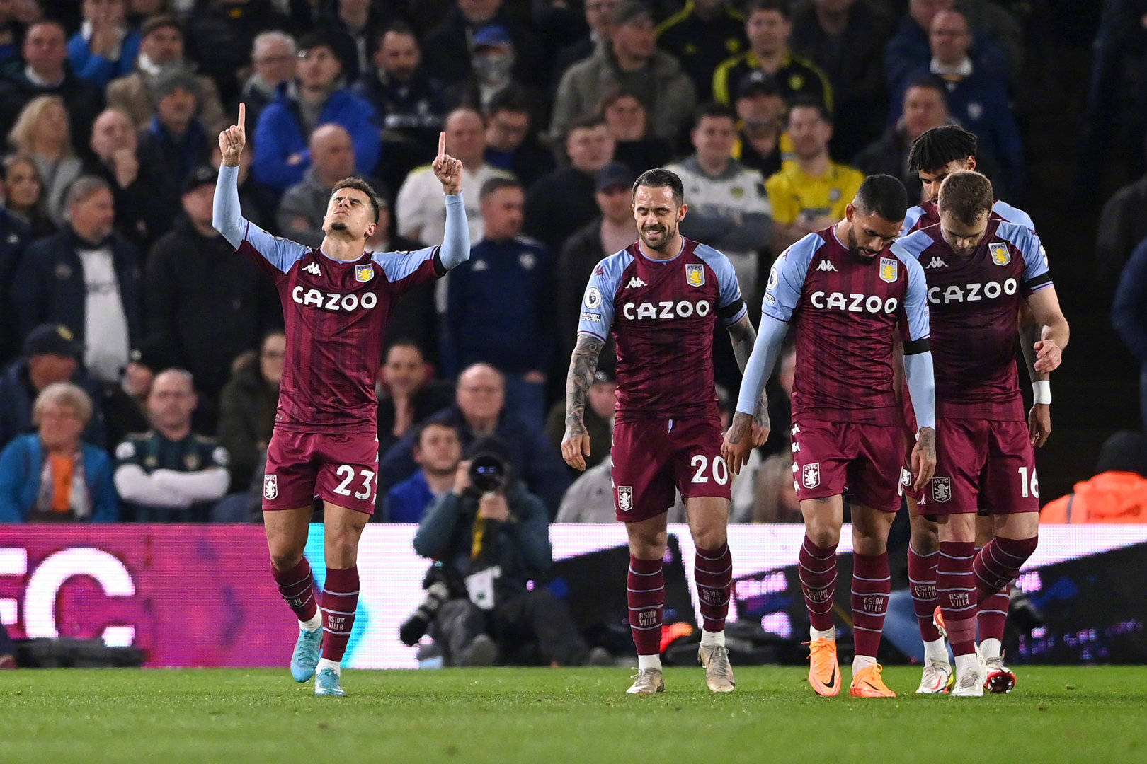 通过不断的 通过不断的