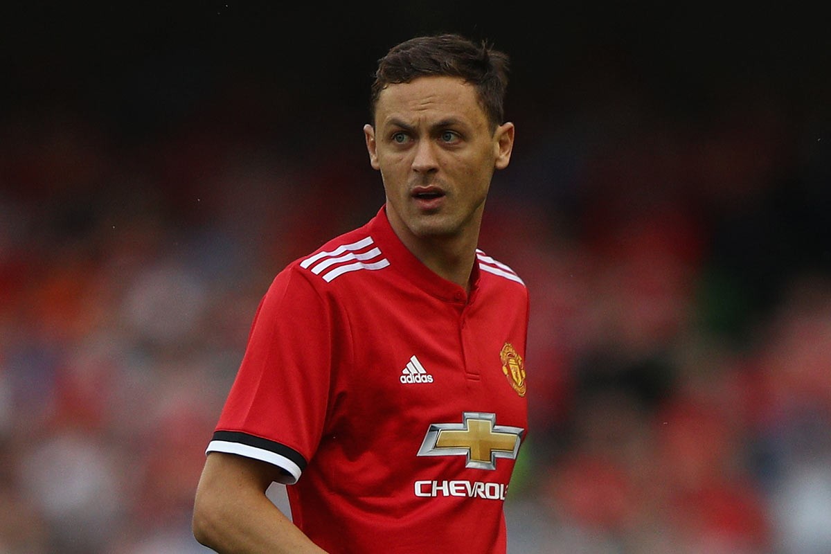 再次在綠茵 再次在綠茵