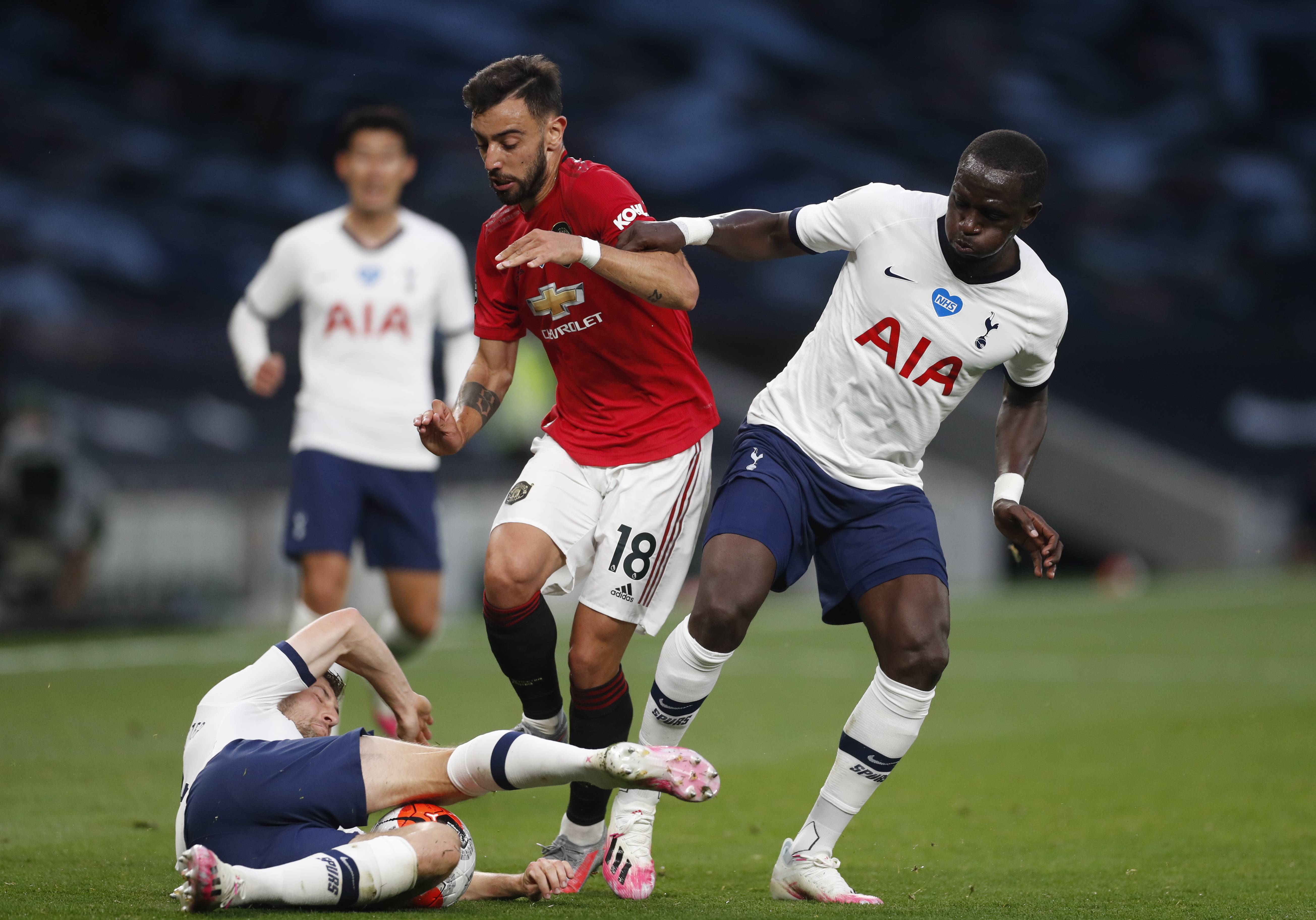 动员的楷模 动员的楷模