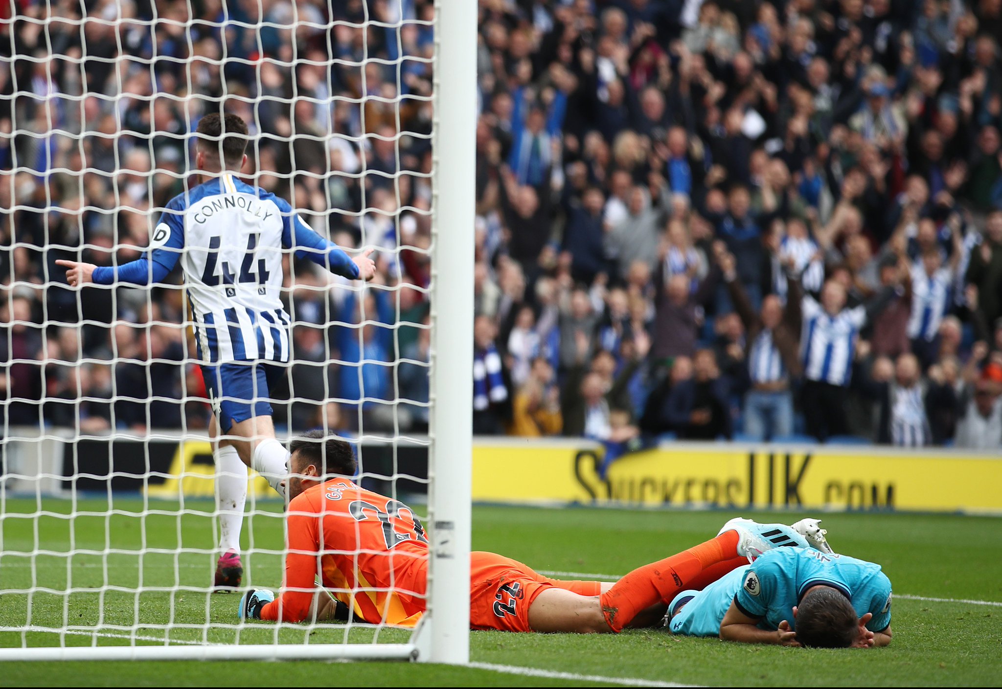 许多年轻运 许多年轻运