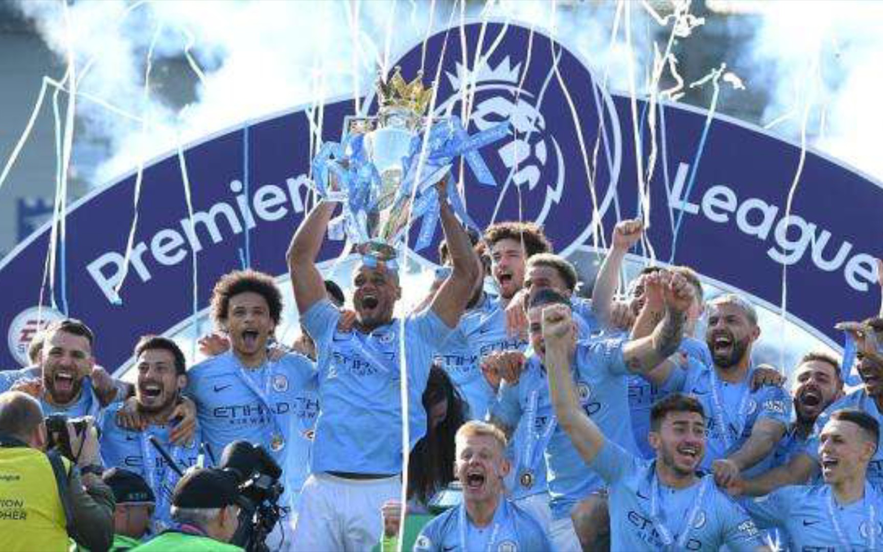 目標分解 目標分解