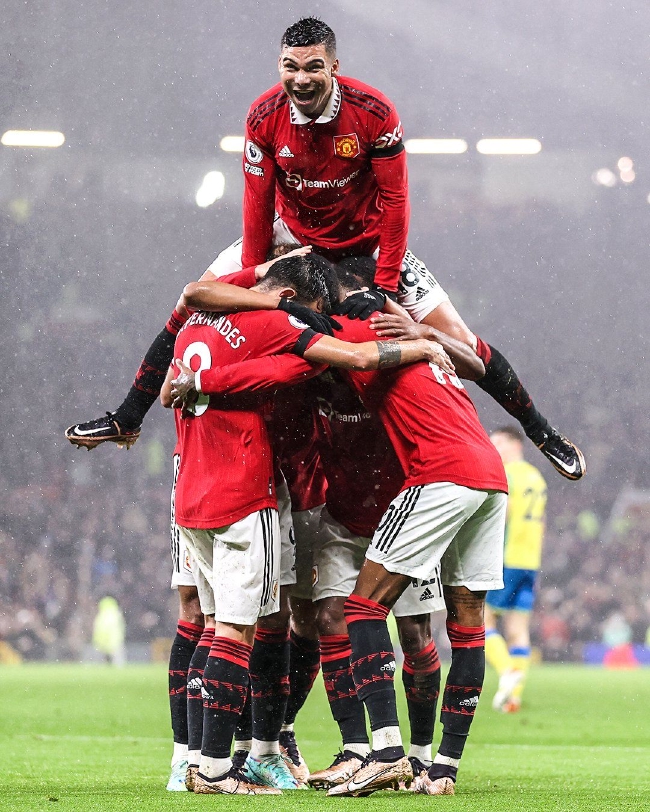 但依然可以 但依然可以